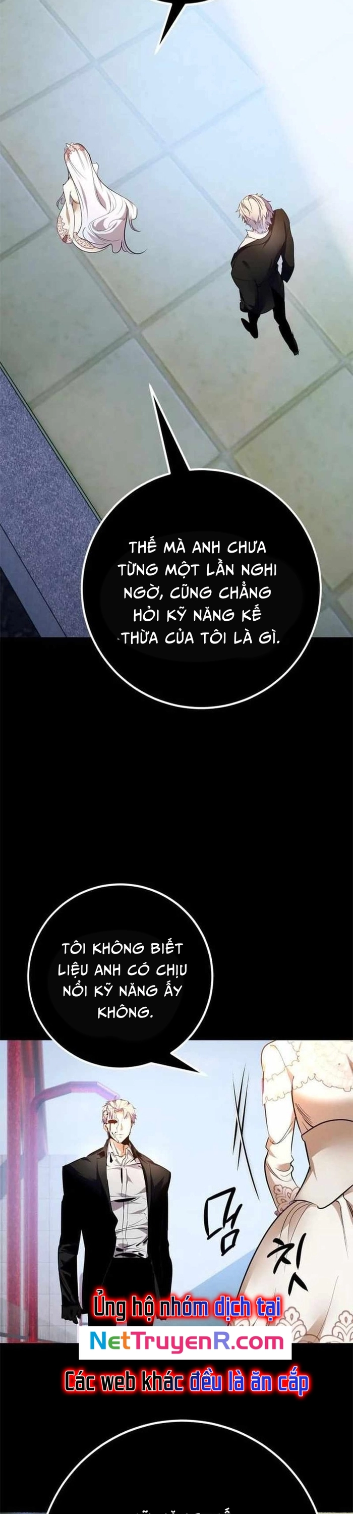 Chương 151 - Trang 13