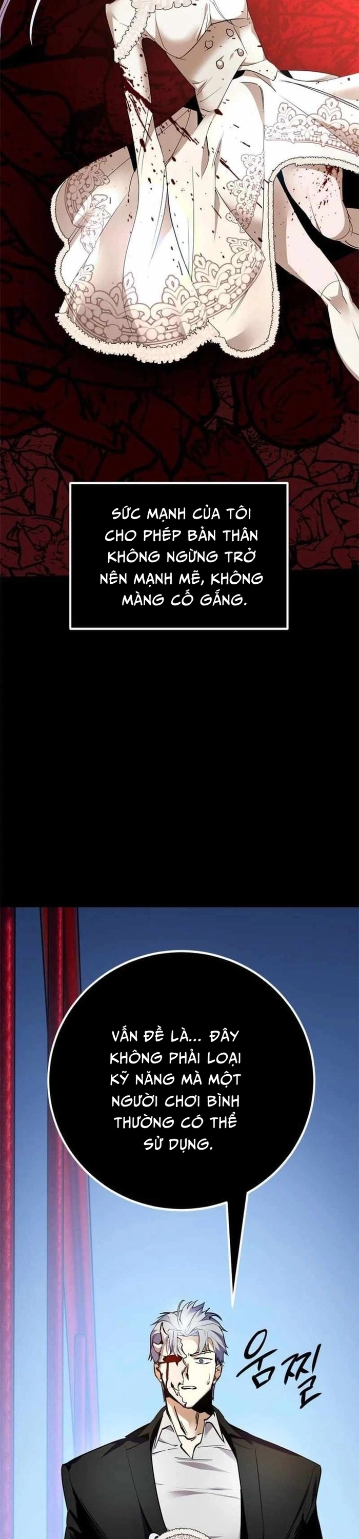 Chương 151 - Trang 16