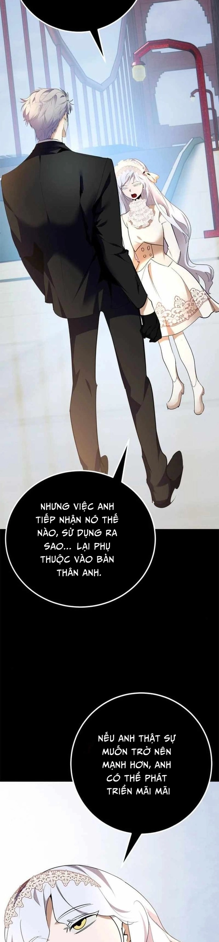 Chương 151 - Trang 18