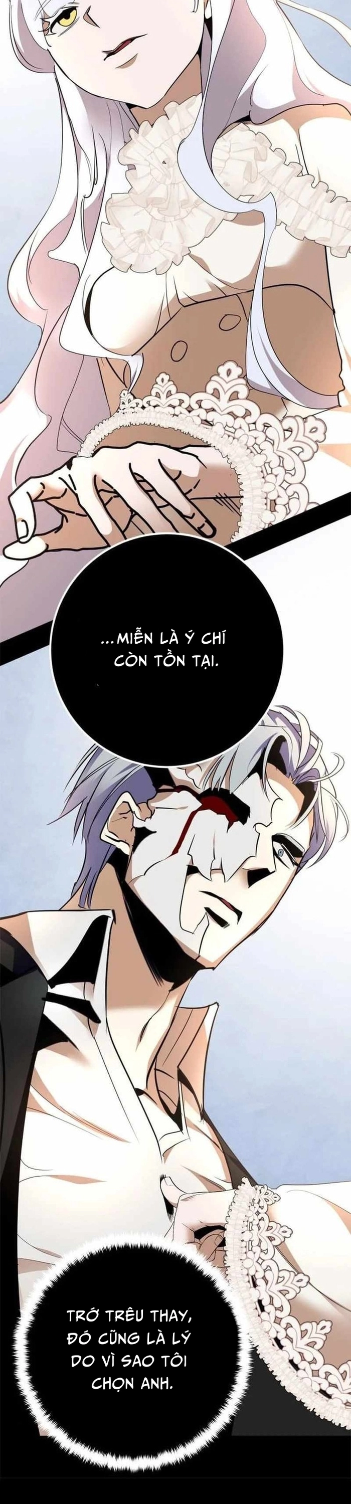 Chương 151 - Trang 19