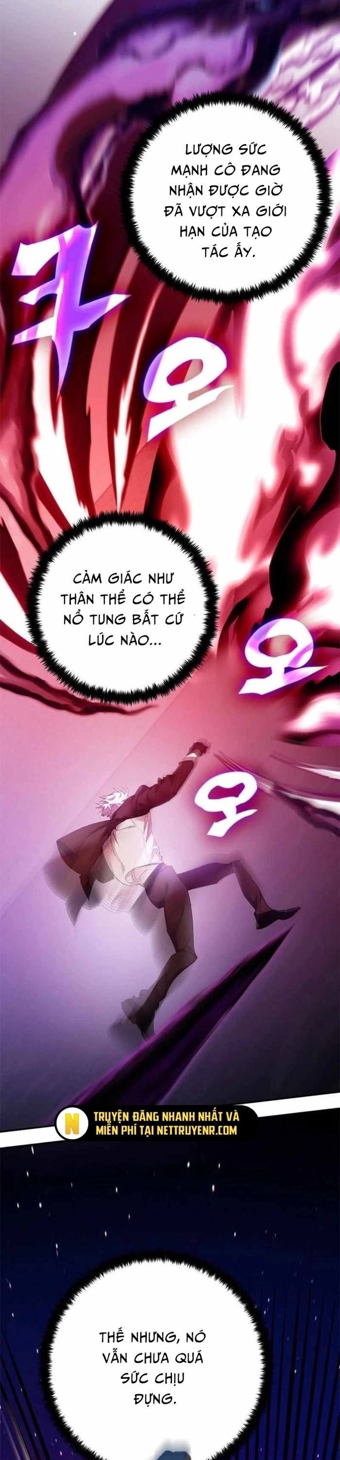 Chương 151 - Trang 23