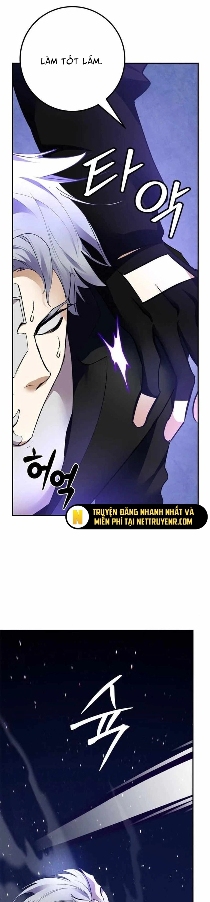 Chương 151 - Trang 27