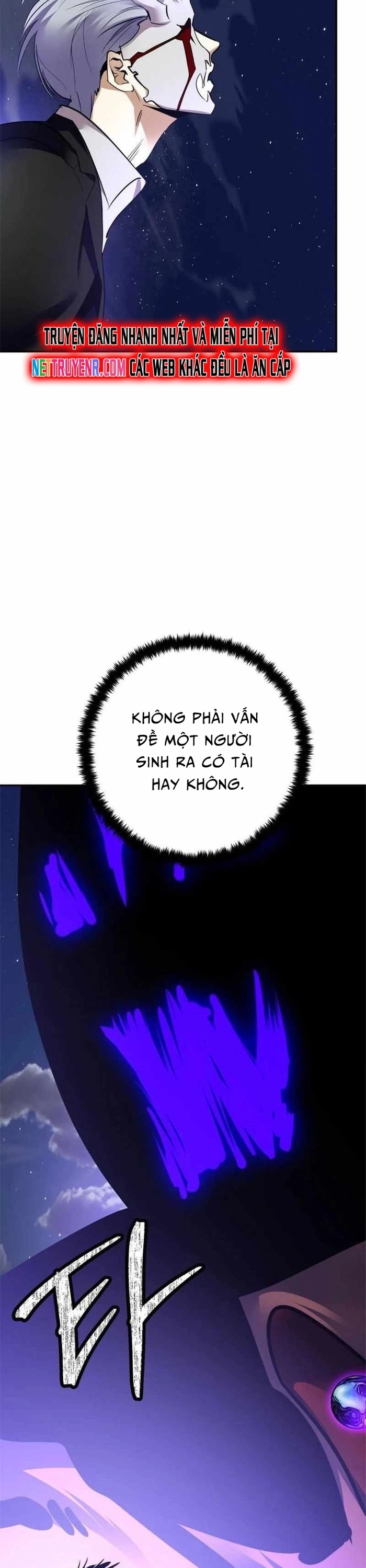 Chương 151 - Trang 28