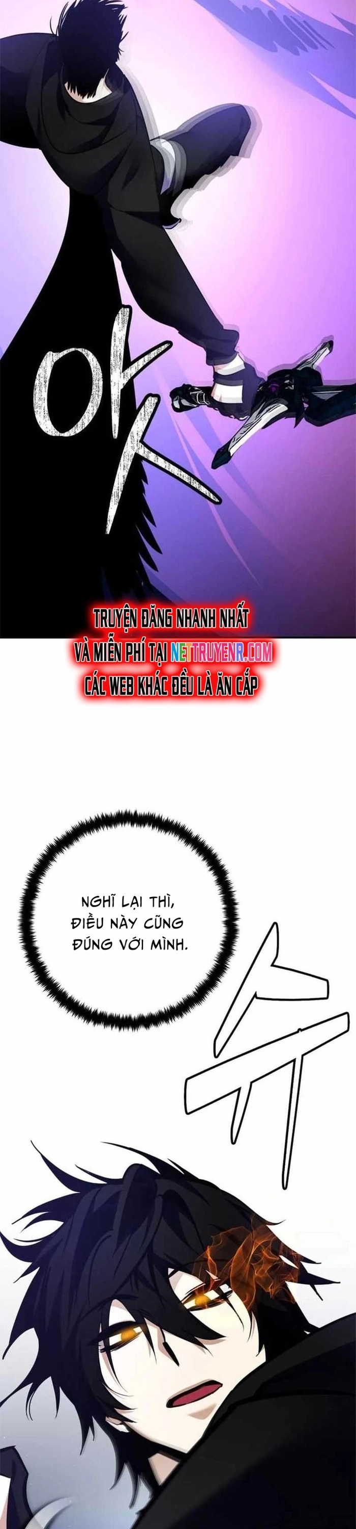 Chương 151 - Trang 29