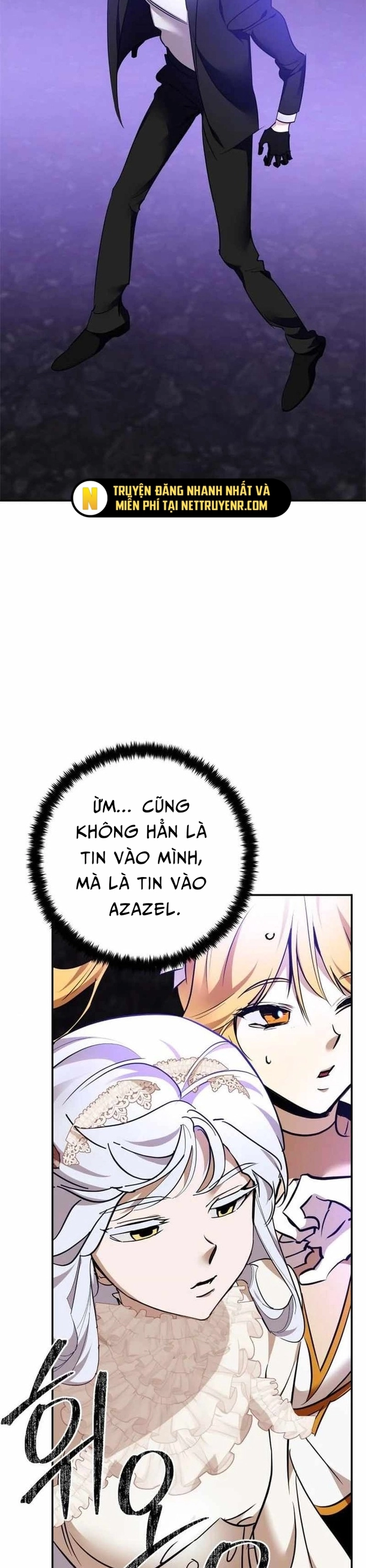 Chương 151 - Trang 4