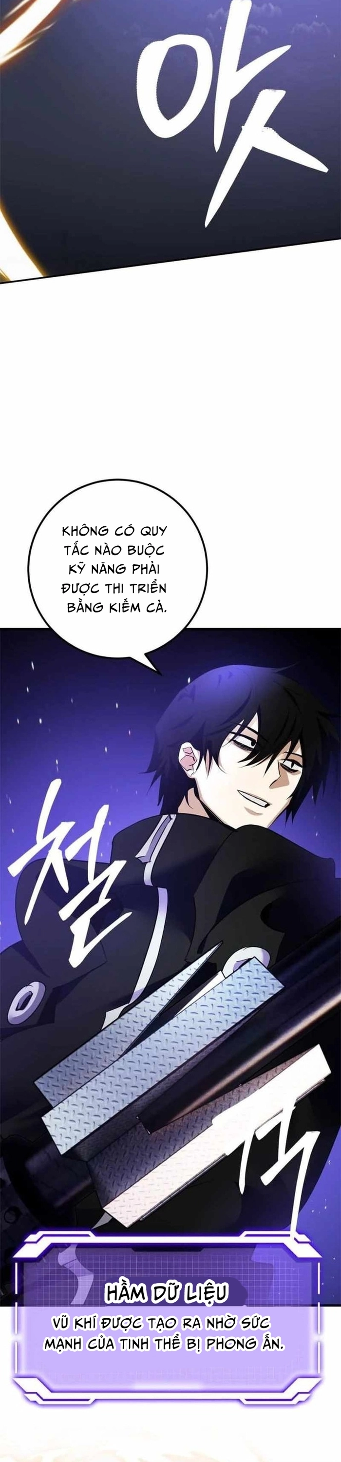 Chương 151 - Trang 35