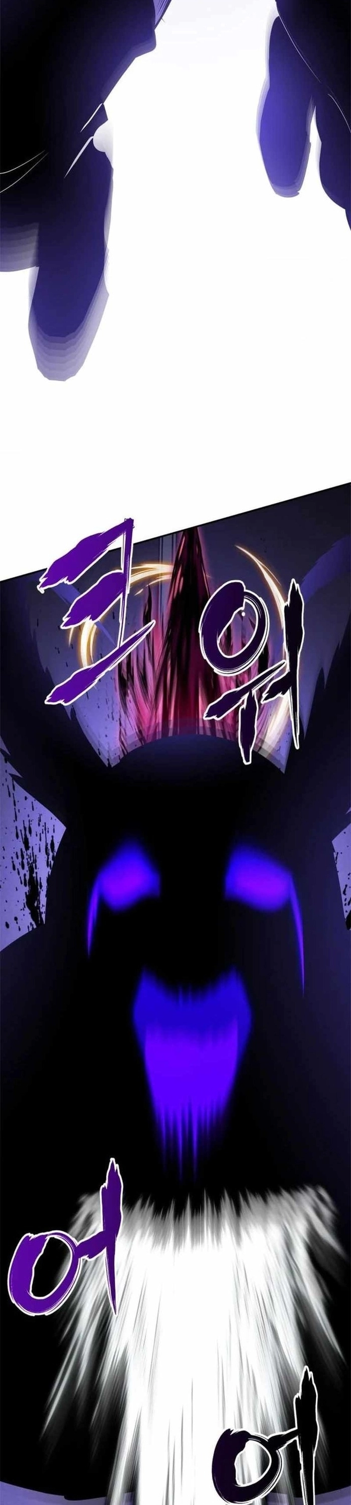 Chương 151 - Trang 38