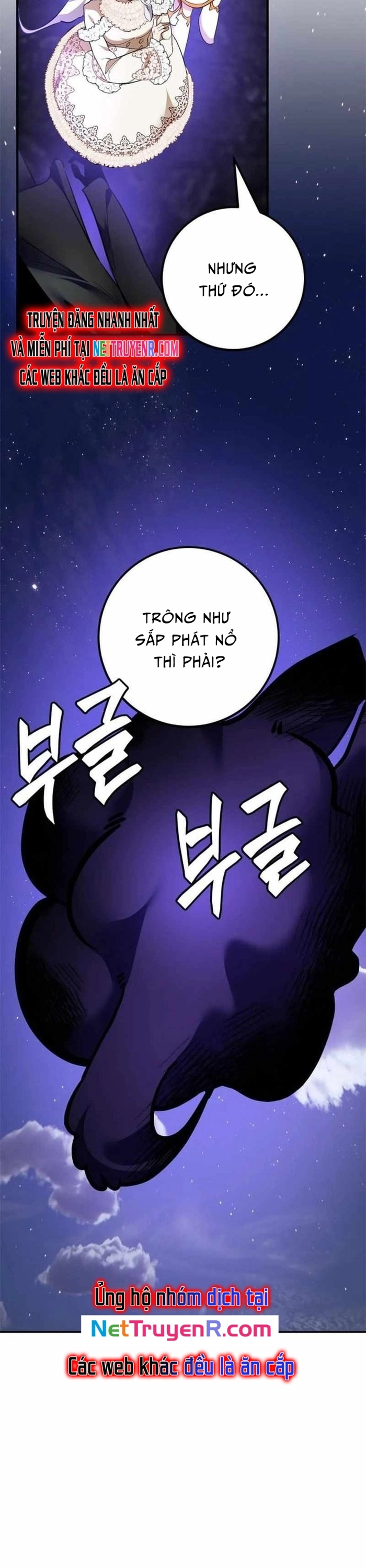 Chương 151 - Trang 41