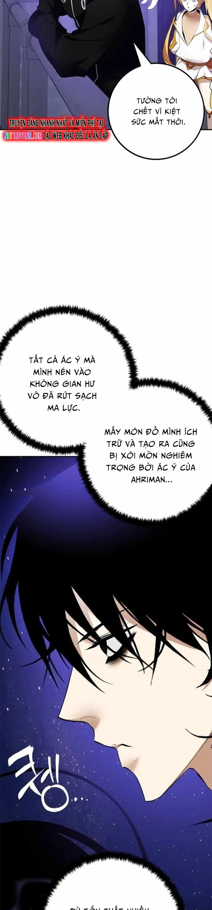 Chương 151 - Trang 49