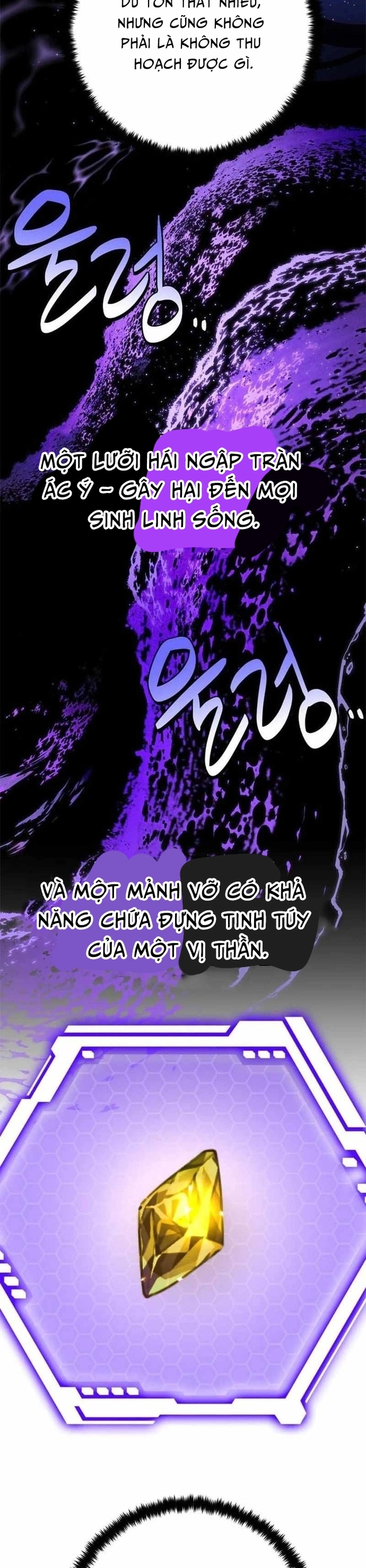 Chương 151 - Trang 50