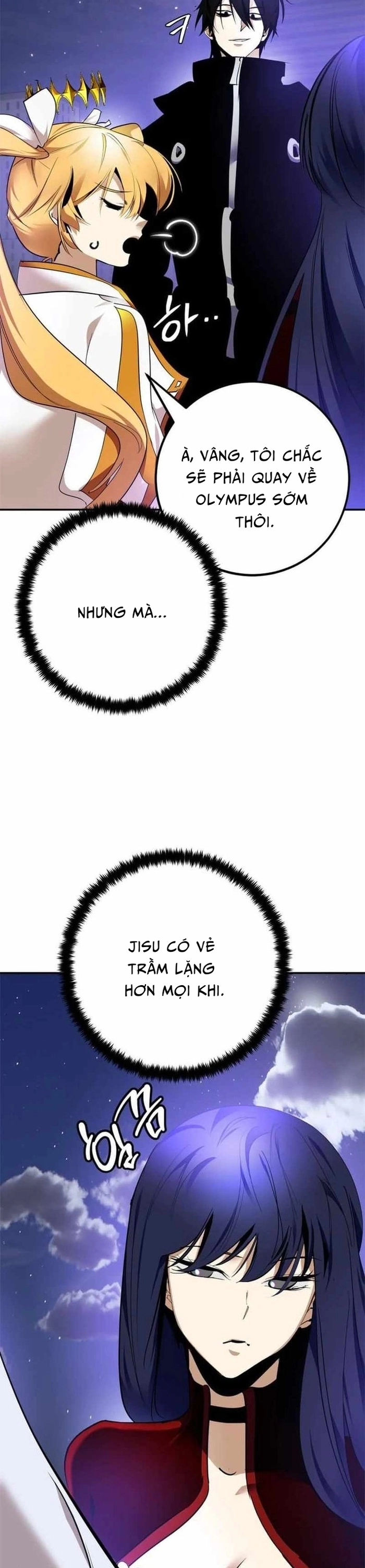 Chương 151 - Trang 52