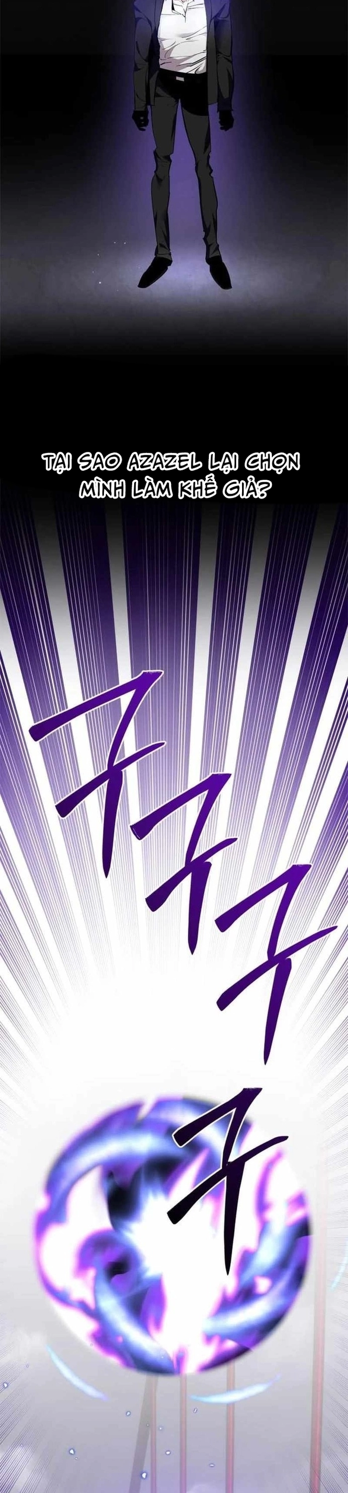 Chương 151 - Trang 7
