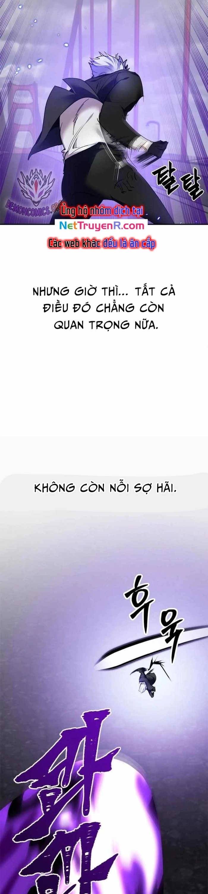 Chương 151 - Trang 8