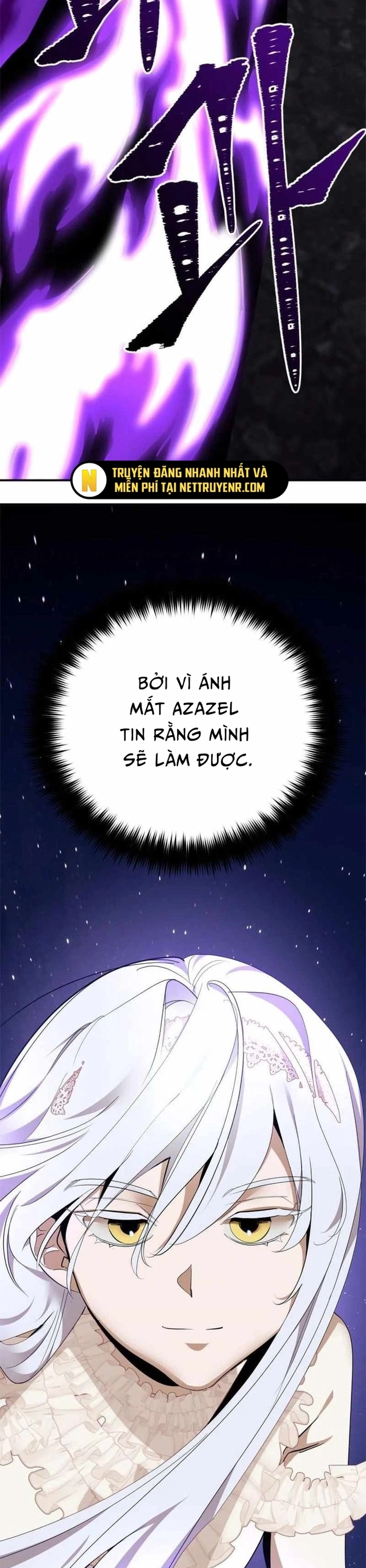 Chương 151 - Trang 9
