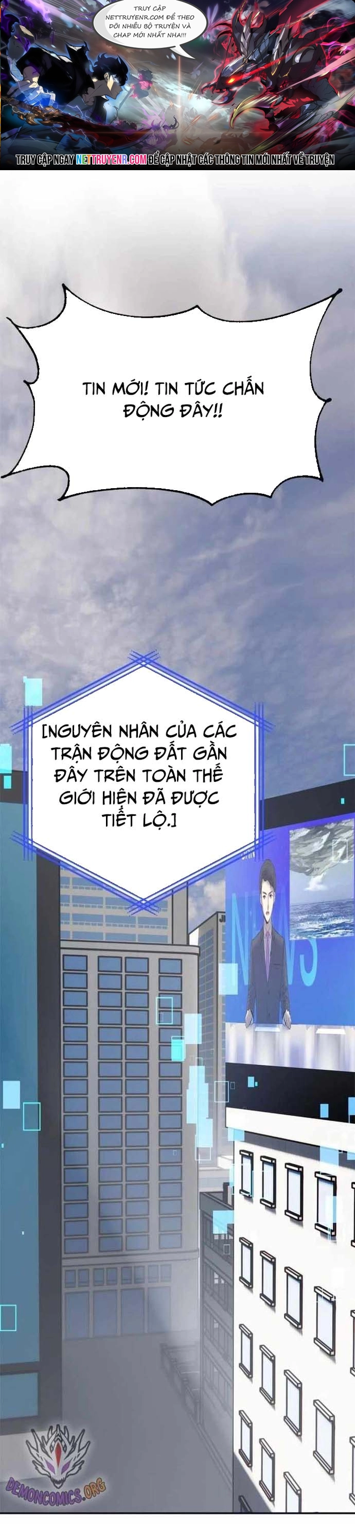 Chương 152 - Trang 1