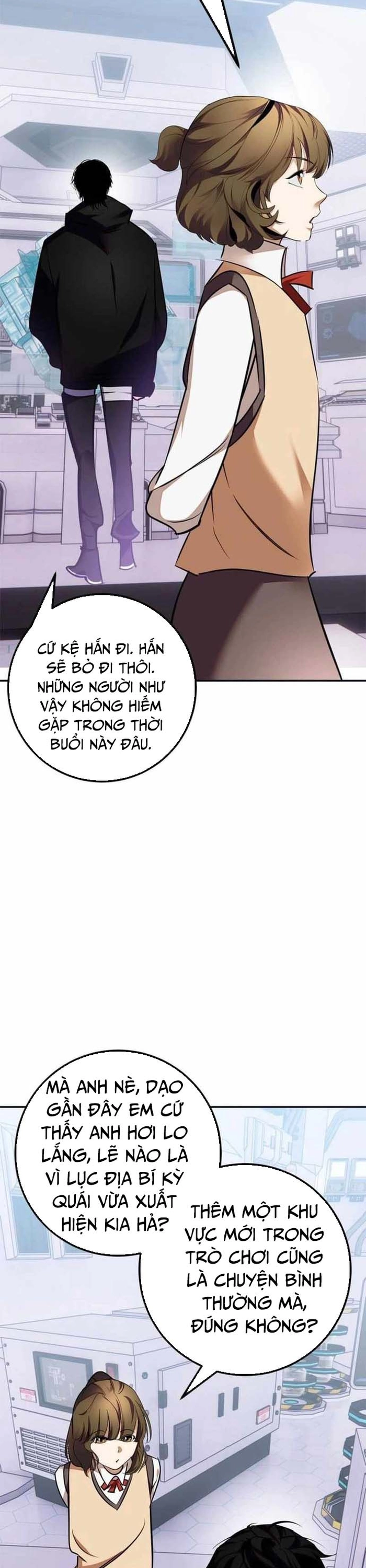 Chương 152 - Trang 11