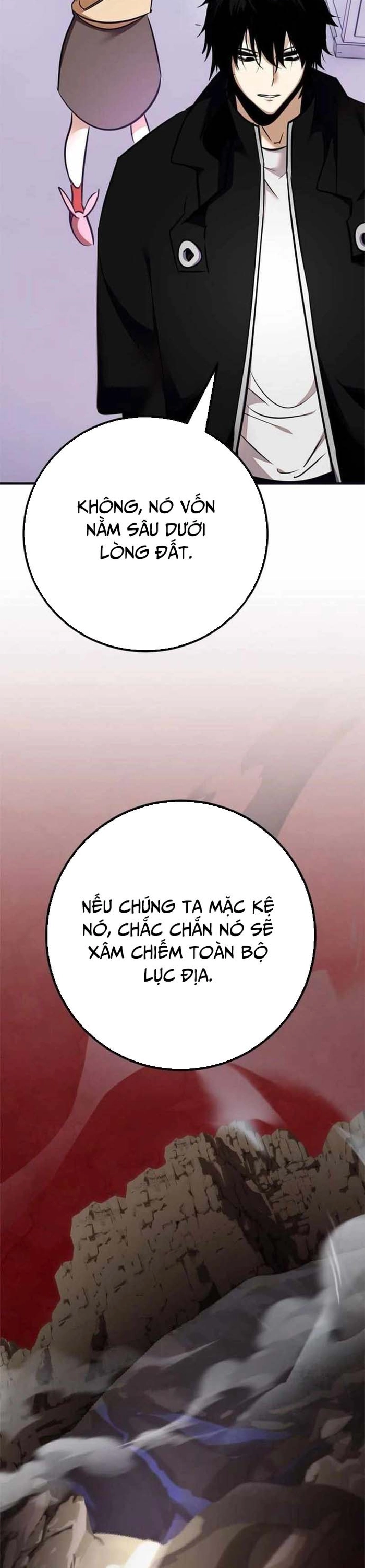 Chương 152 - Trang 12
