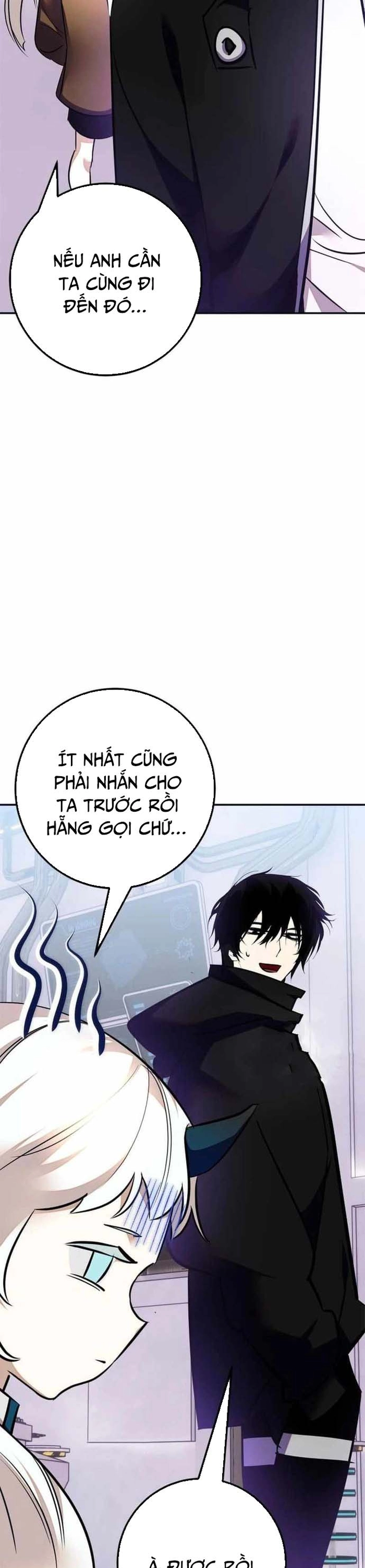 Chương 152 - Trang 17