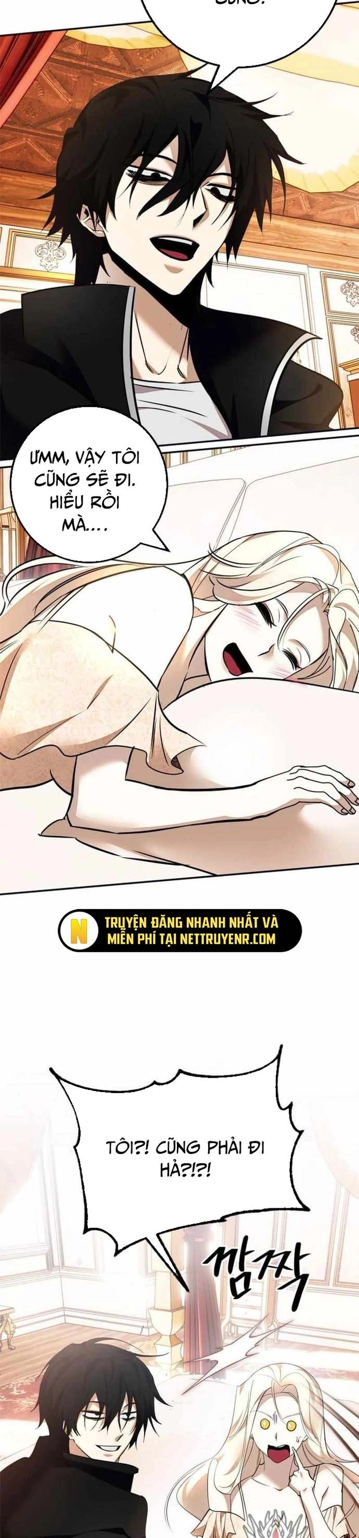 Chương 152 - Trang 21