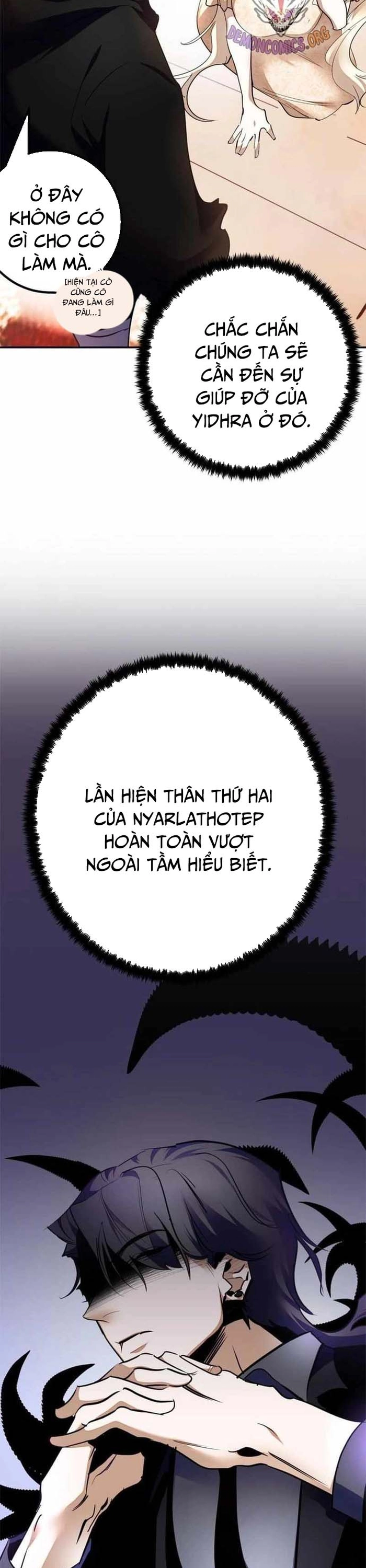 Chương 152 - Trang 22