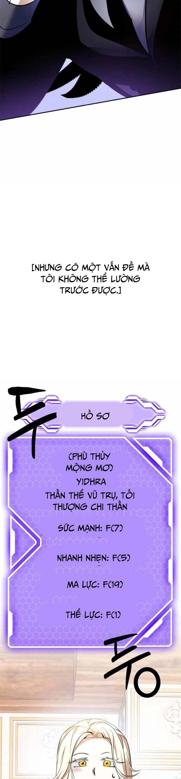 Chương 152 - Trang 23