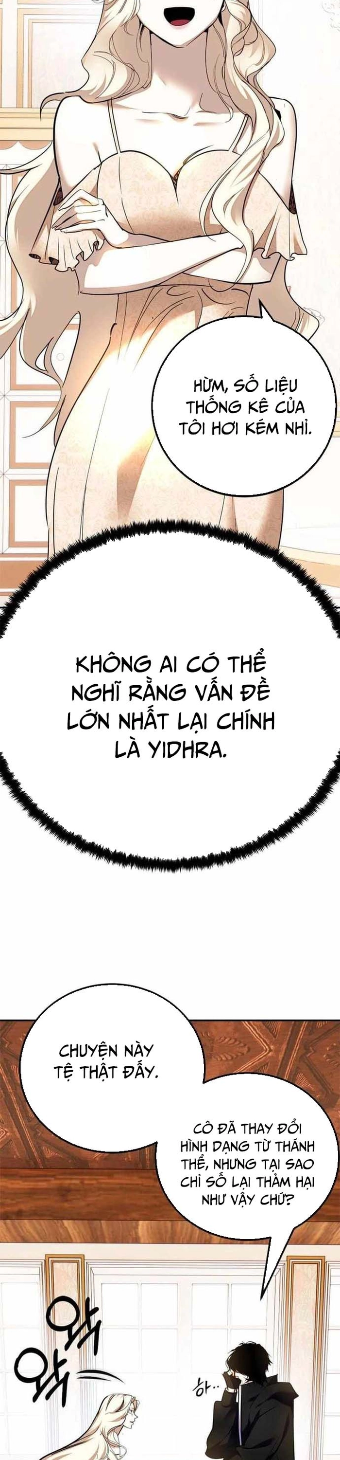 Chương 152 - Trang 24