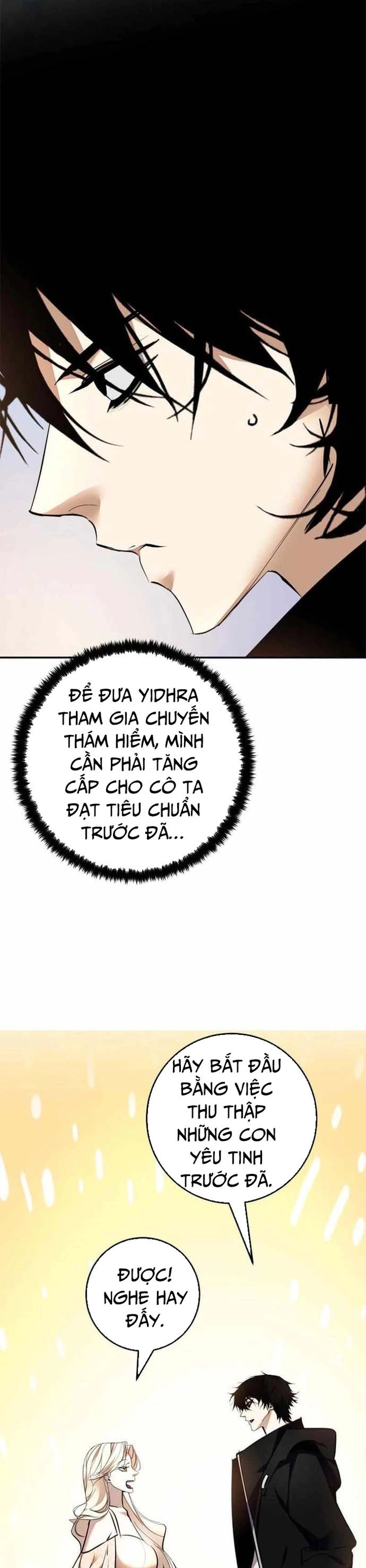 Chương 152 - Trang 29