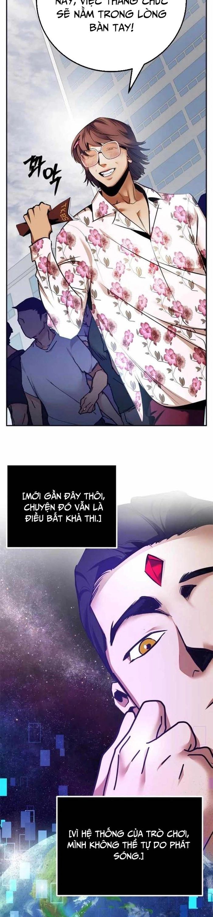 Chương 152 - Trang 4