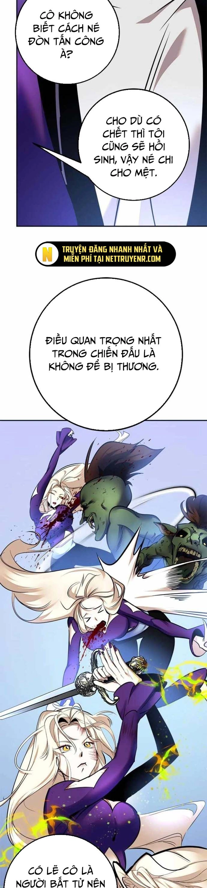 Chương 152 - Trang 32