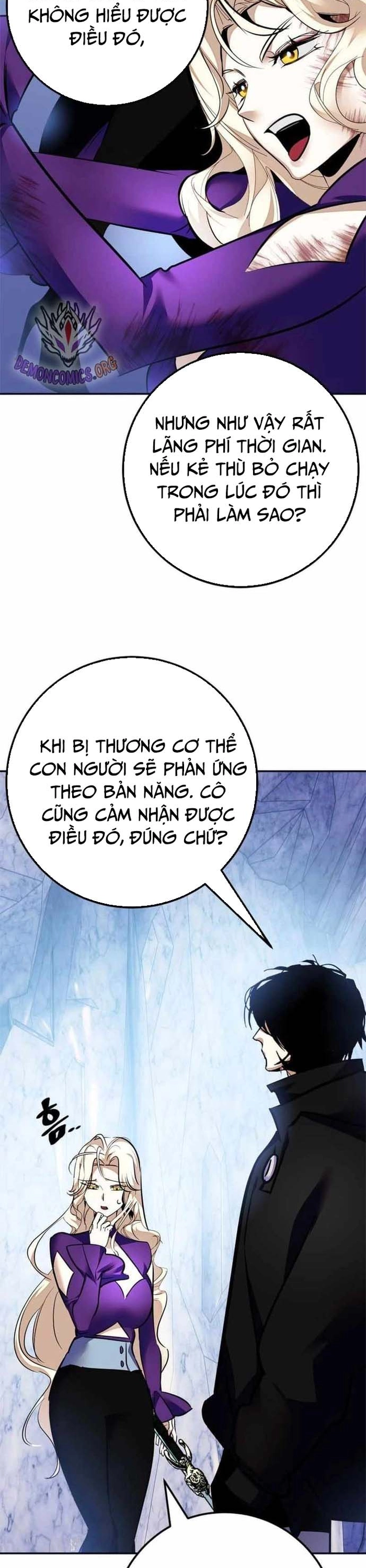 Chương 152 - Trang 33