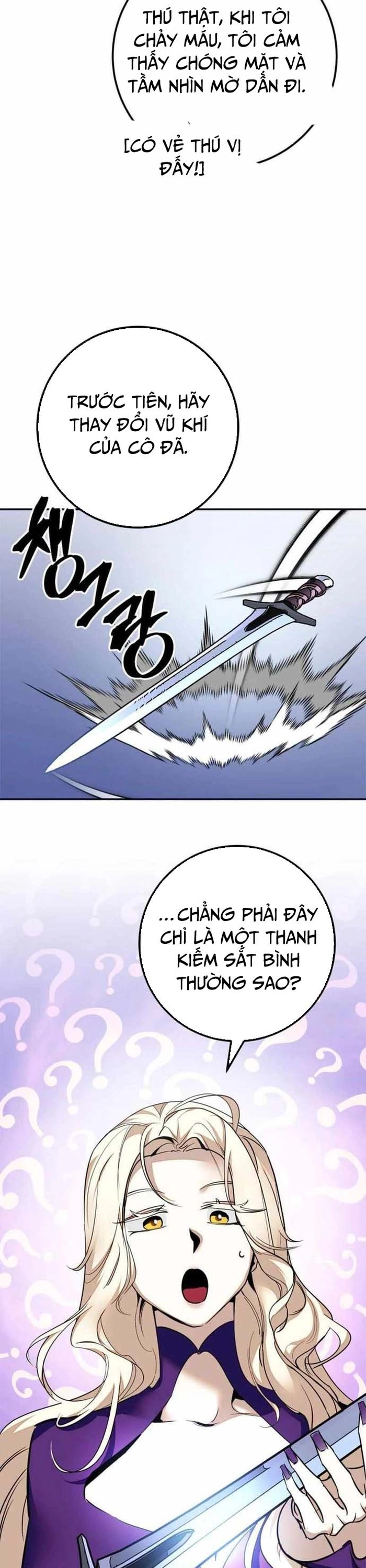Chương 152 - Trang 34