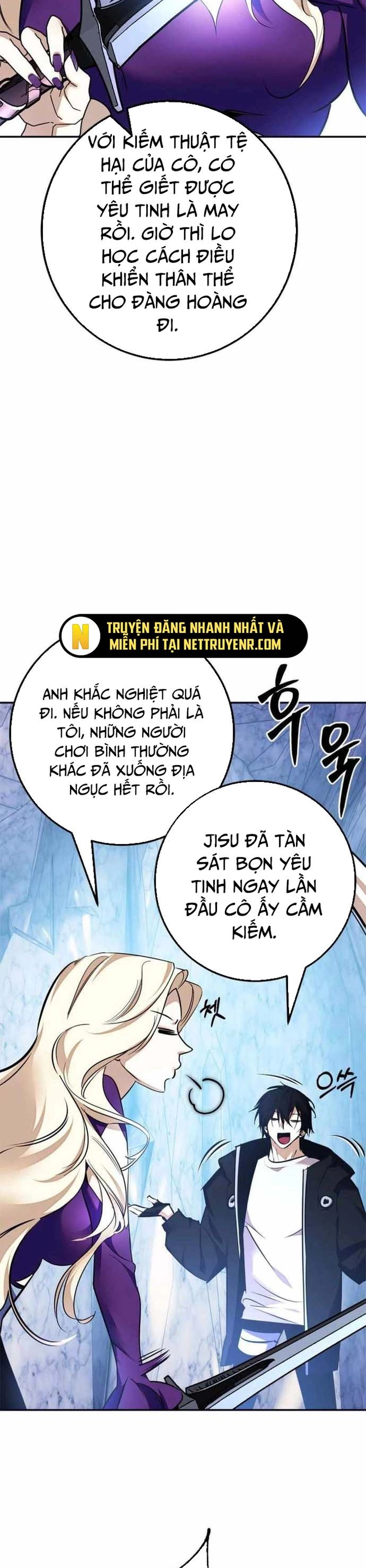 Chương 152 - Trang 35