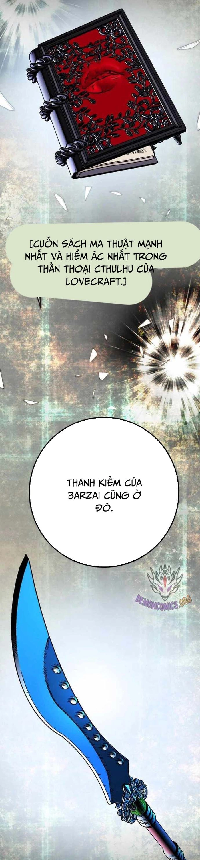 Chương 152 - Trang 38