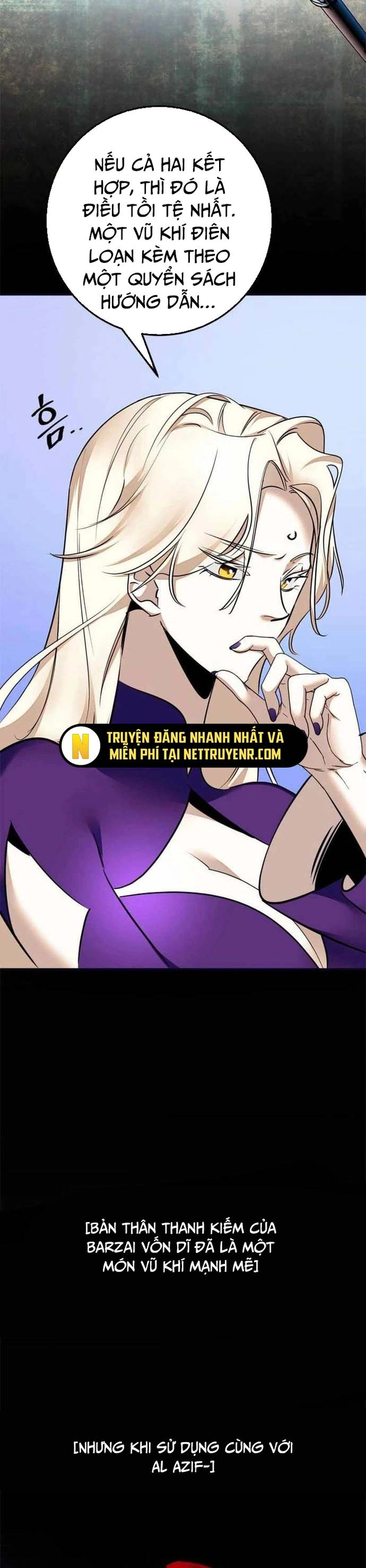 Chương 152 - Trang 39