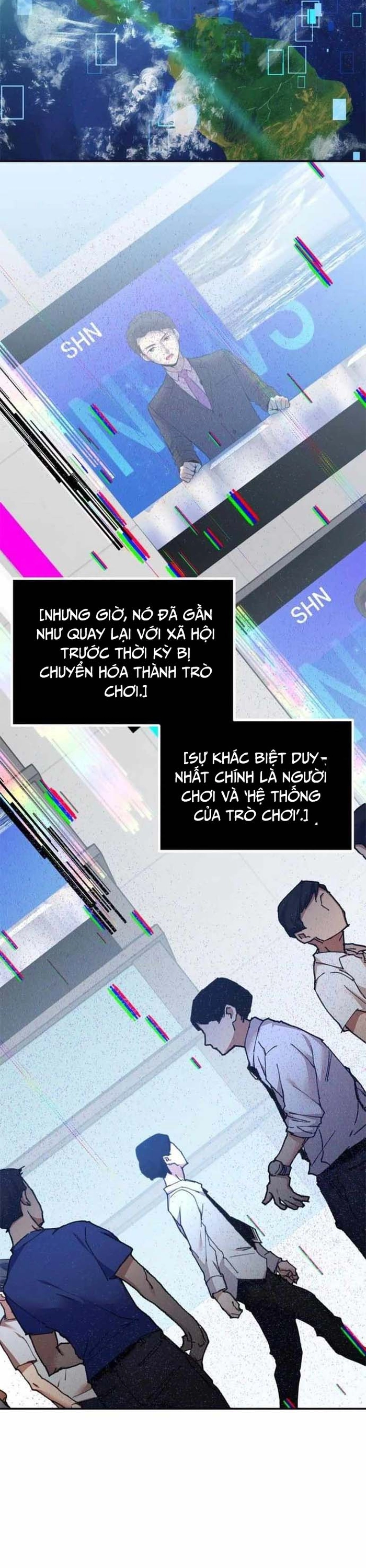Chương 152 - Trang 5