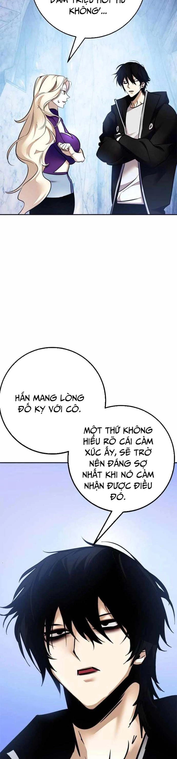 Chương 152 - Trang 42