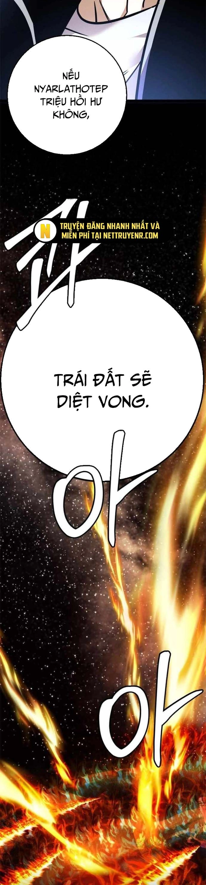 Chương 152 - Trang 43