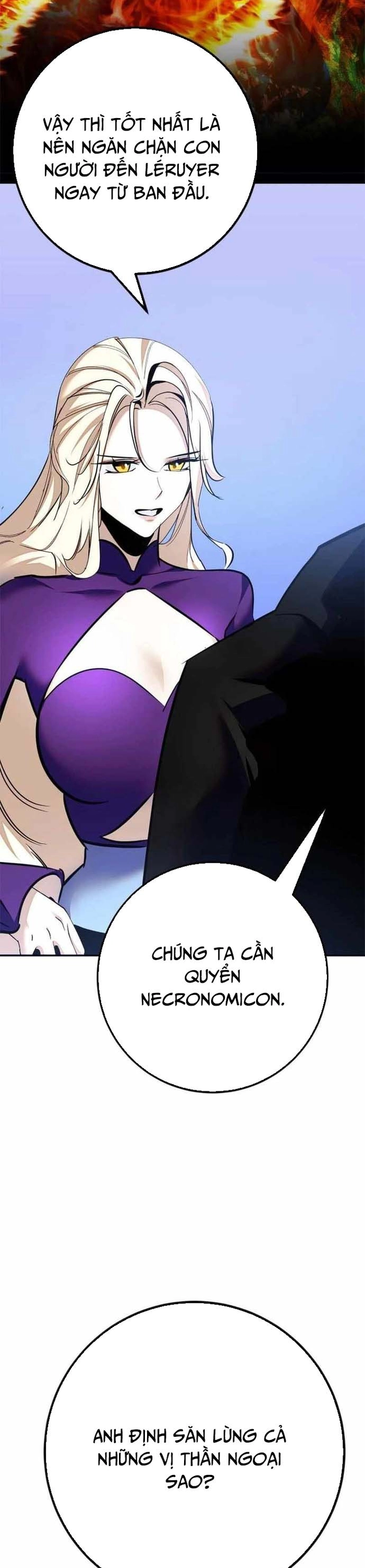 Chương 152 - Trang 44
