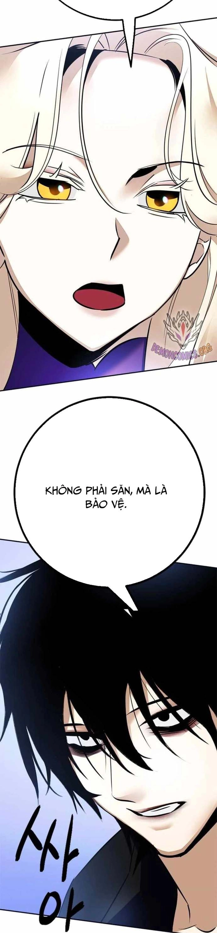 Chương 152 - Trang 45