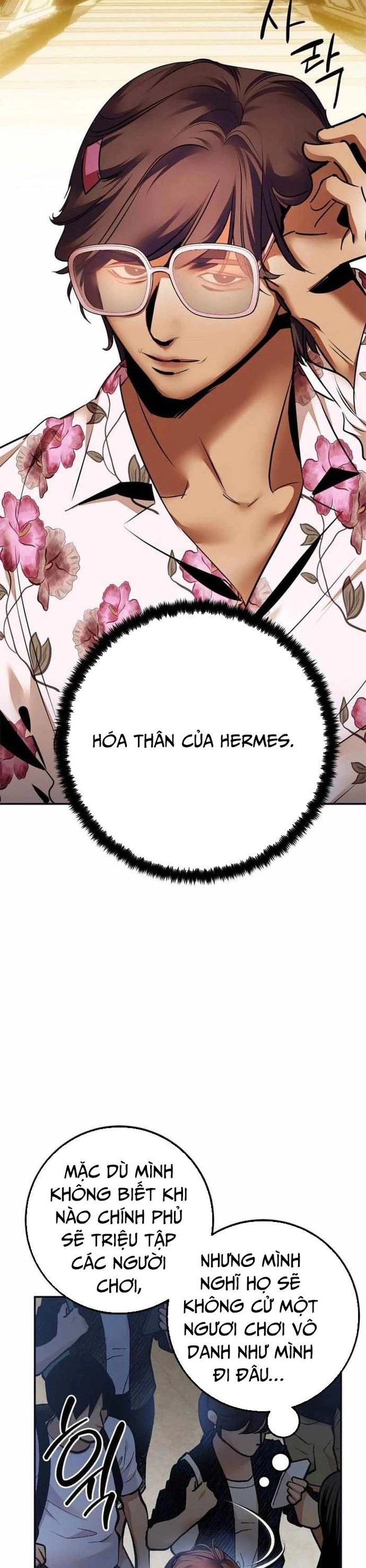 Chương 152 - Trang 7