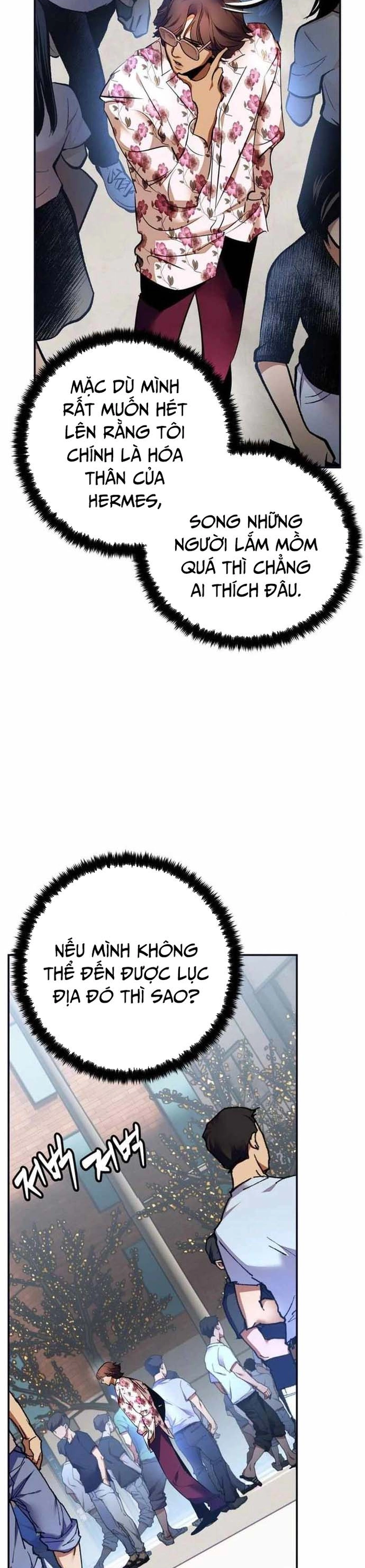 Chương 152 - Trang 8