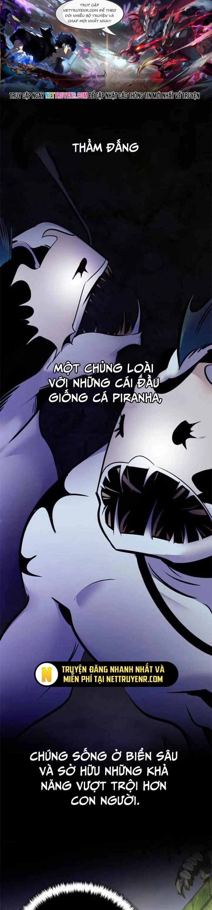 Chương 153 - Trang 1