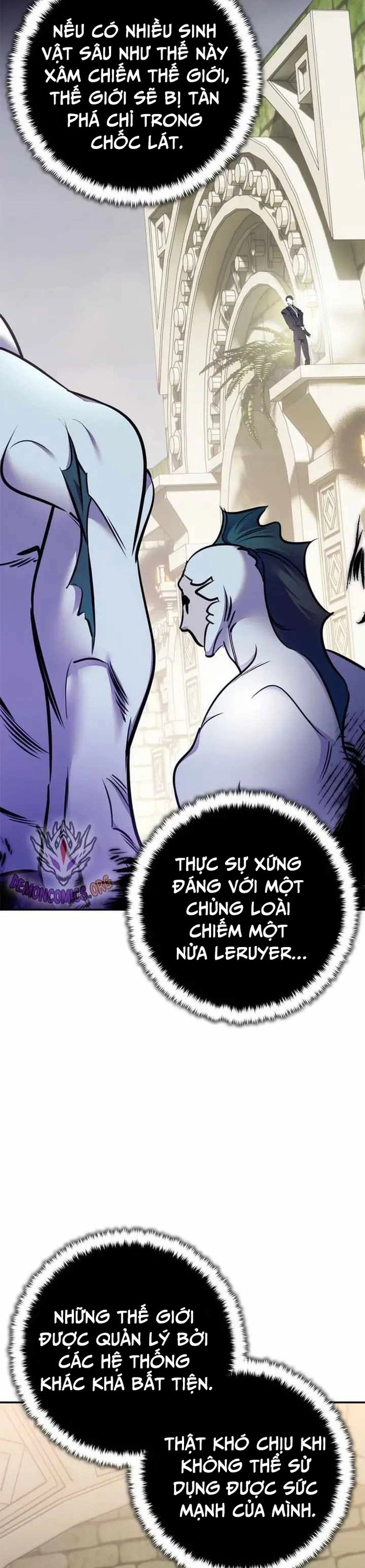 Chương 153 - Trang 2