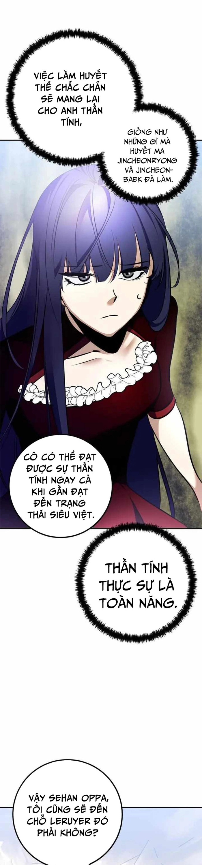 Chương 153 - Trang 11