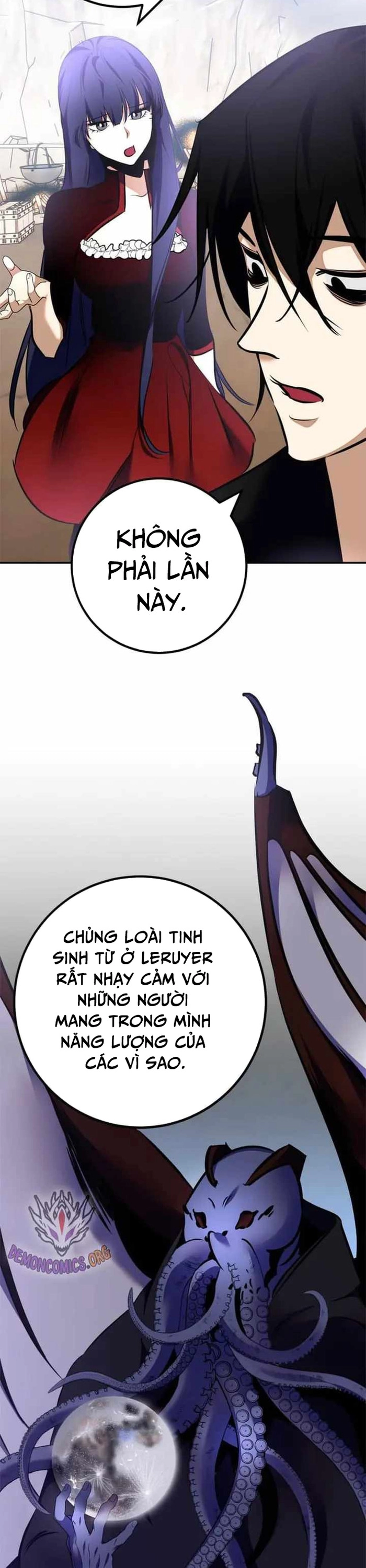 Chương 153 - Trang 12
