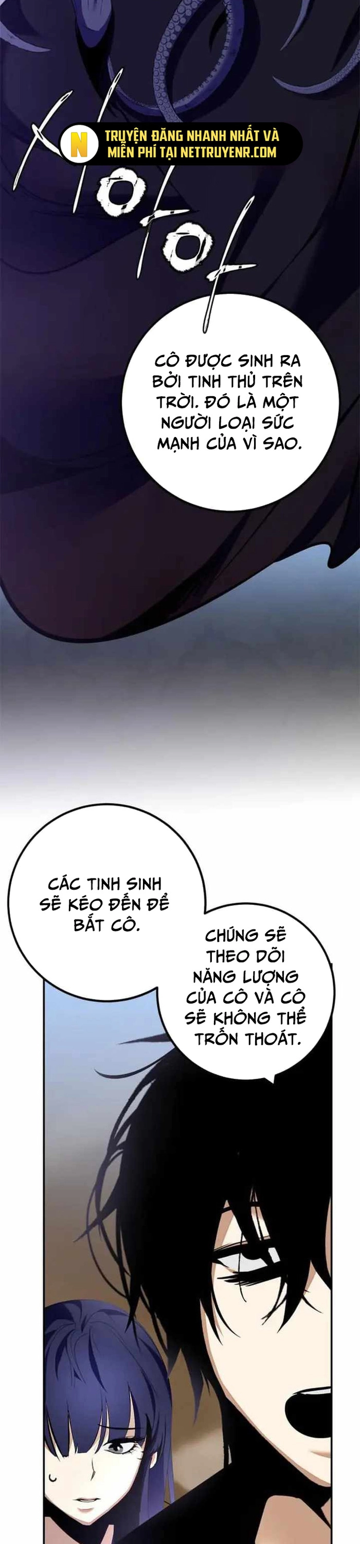 Chương 153 - Trang 13