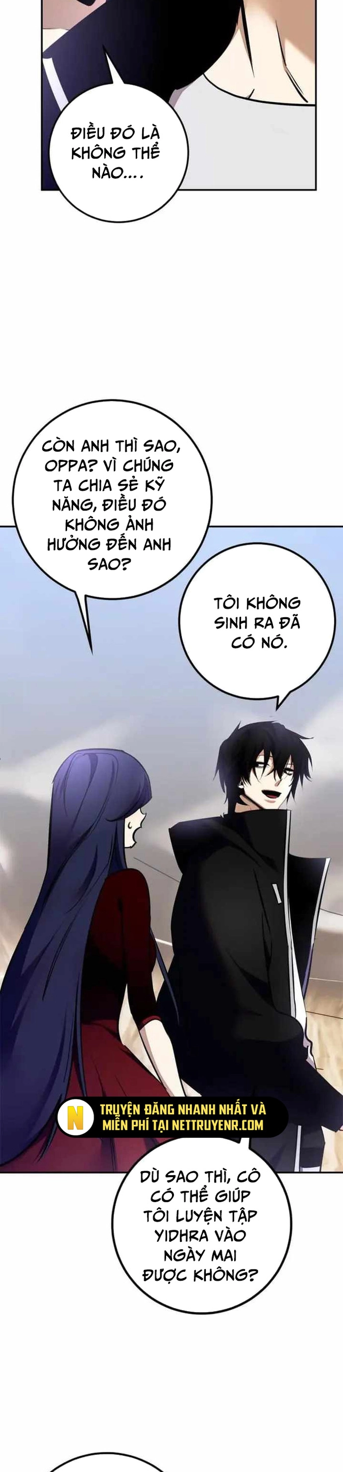 Chương 153 - Trang 14