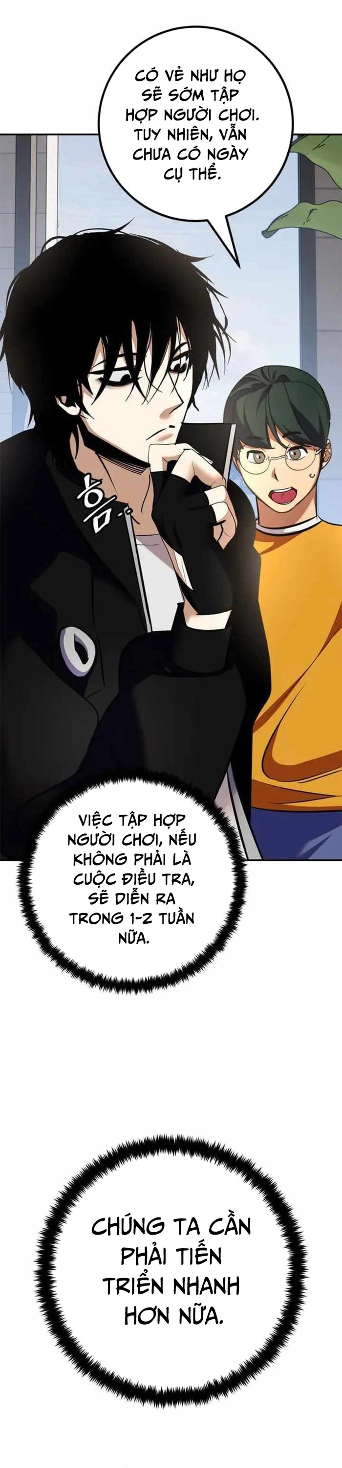 Chương 153 - Trang 17