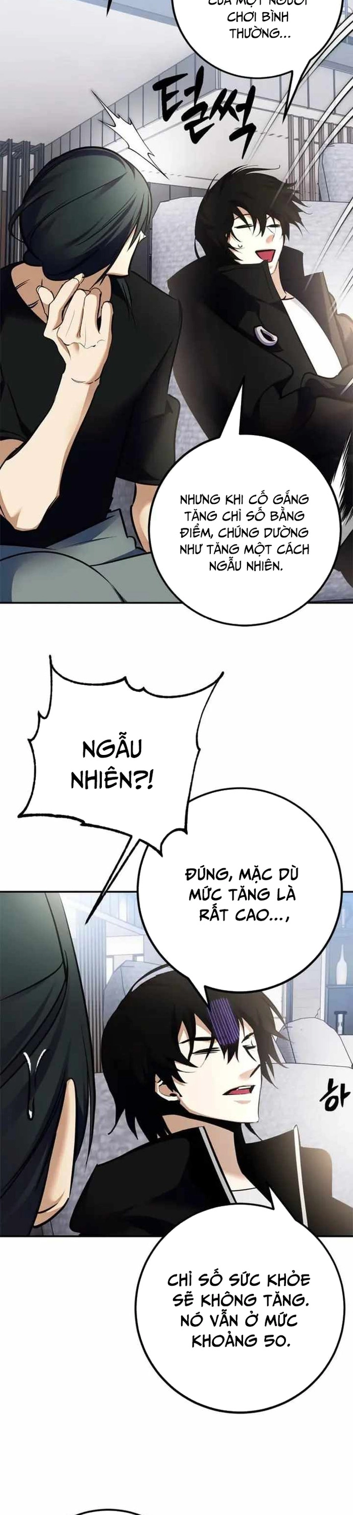 Chương 153 - Trang 21