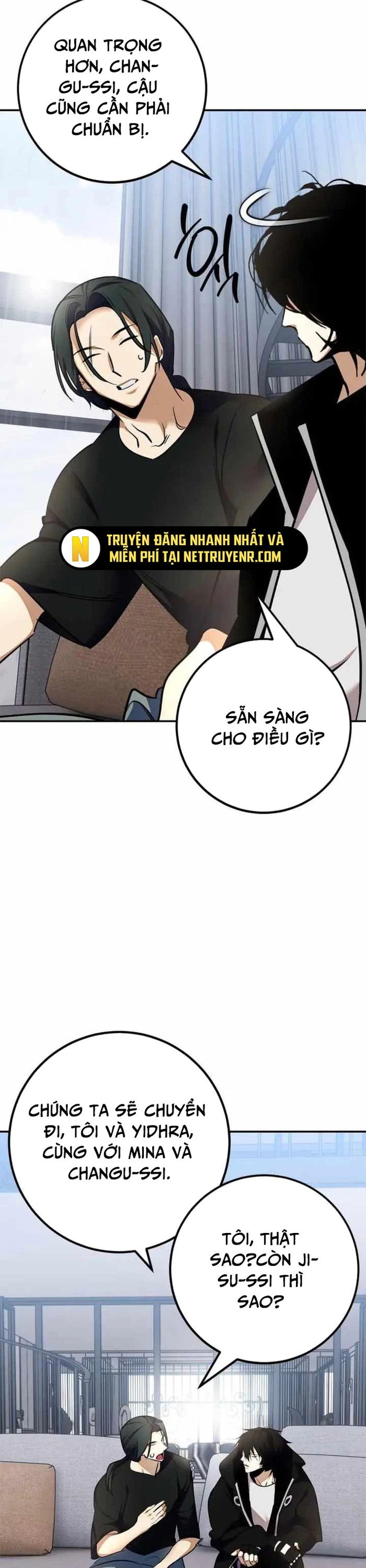 Chương 153 - Trang 22